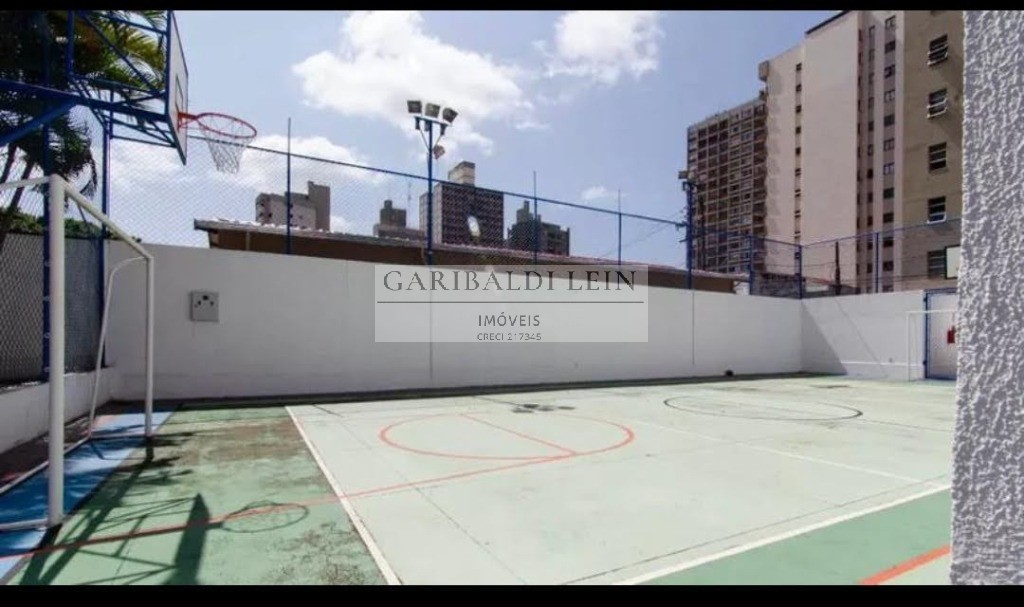 Apartamento, 1 quarto, 49 m² - Foto 13