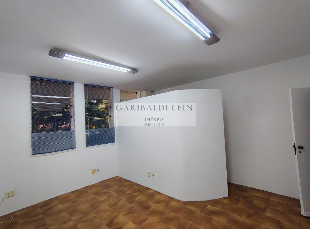 Prédio Inteiro, 367 m² - Foto 15