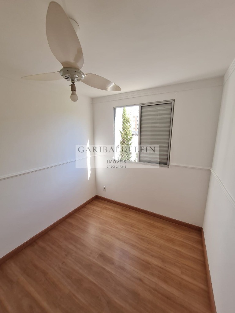 Apartamento, 2 quartos, 51 m² - Foto 16