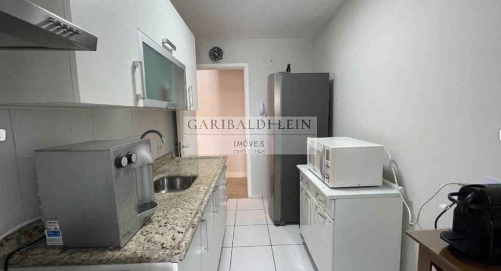 Apartamento, 3 quartos, 75 m² - Foto 19