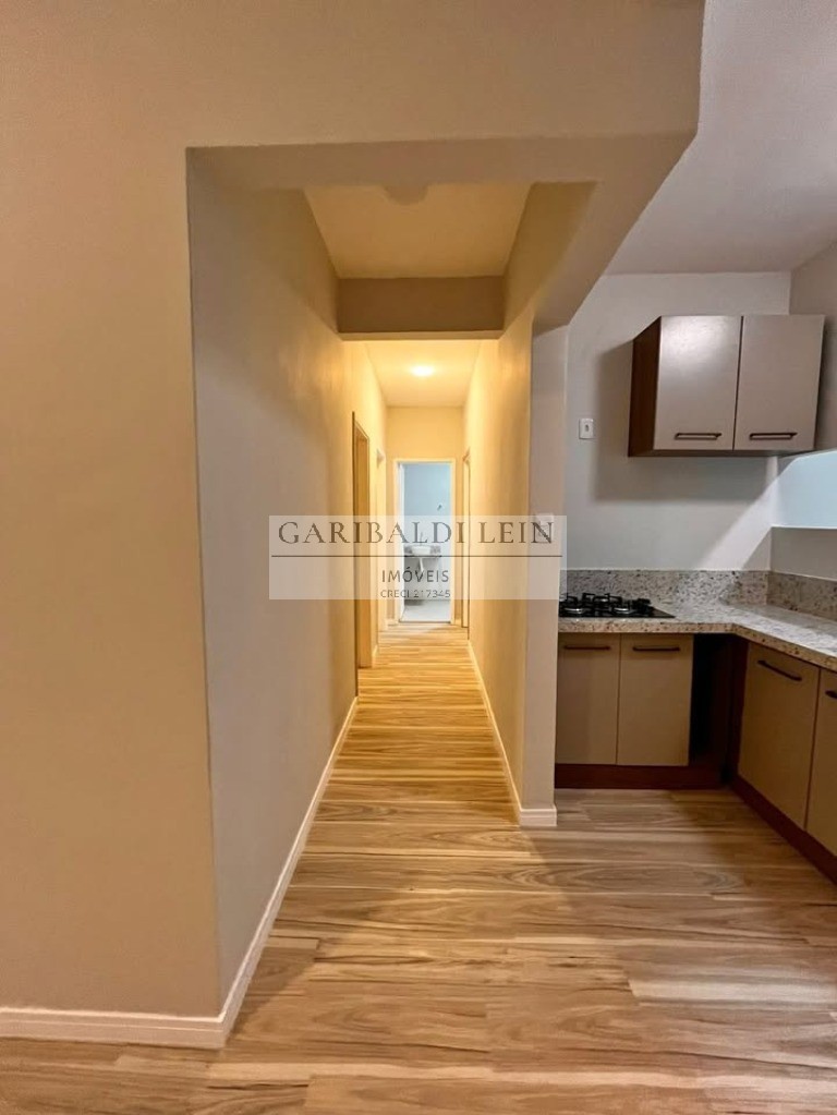 Apartamento, 3 quartos, 86 m² - Foto 6