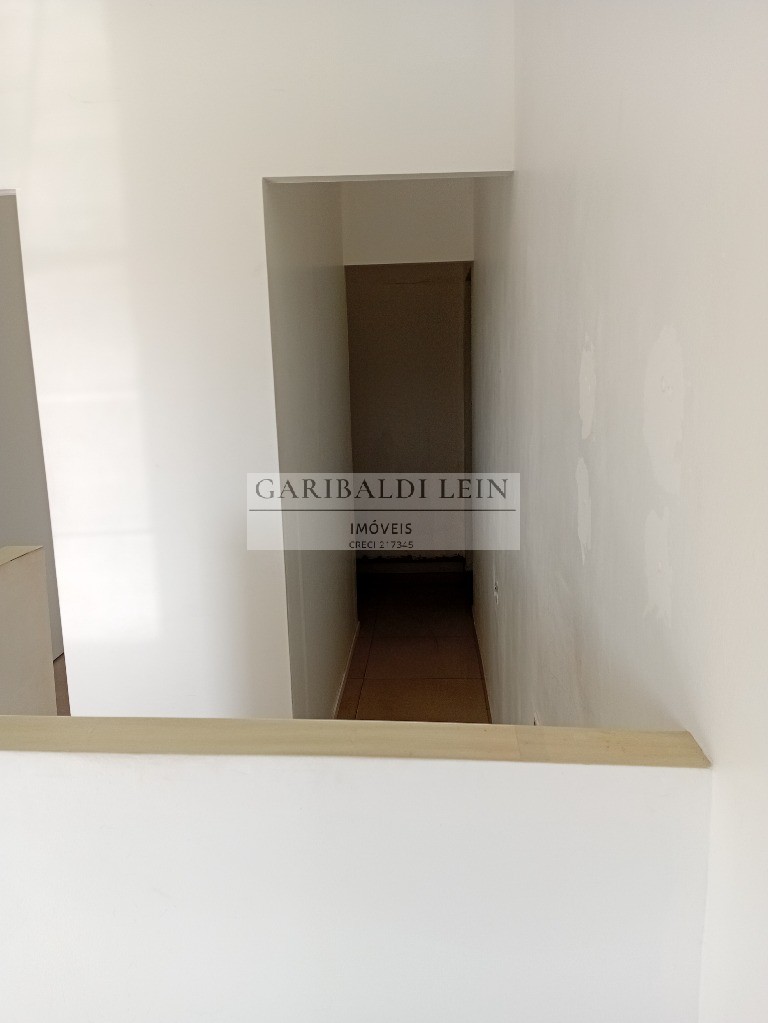 Loja-Salão, 70 m² - Foto 14