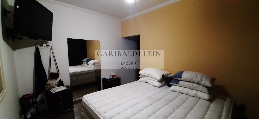Casa, 3 quartos, 240 m² - Foto 7
