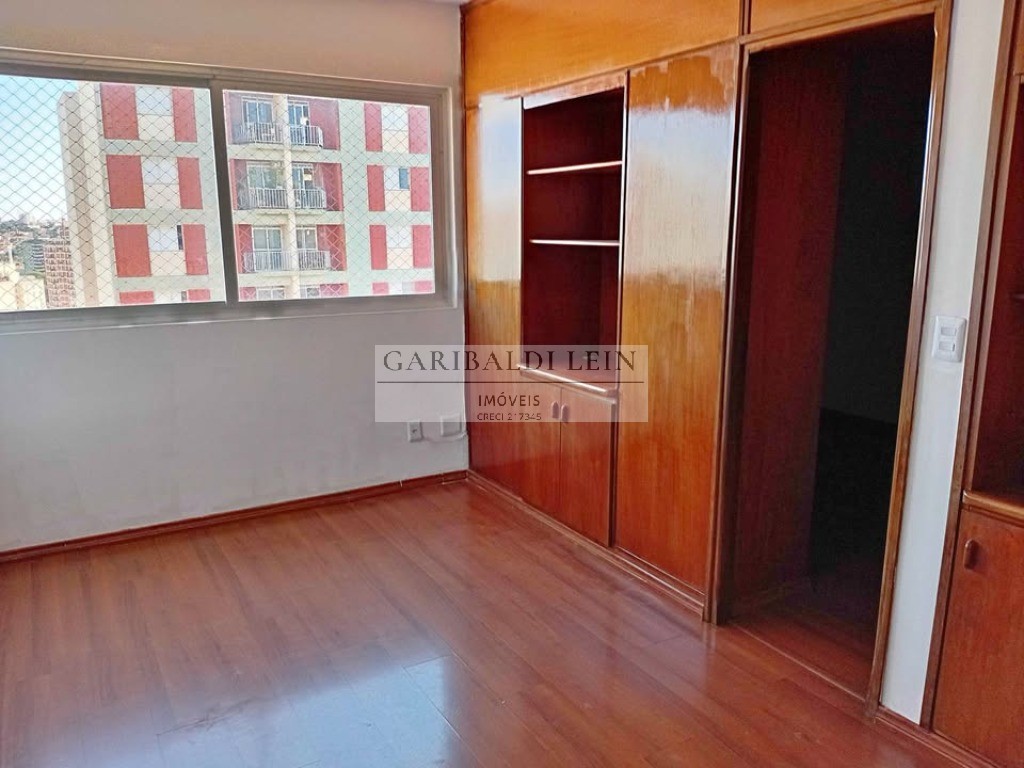 Apartamento, 1 quarto, 56 m² - Foto 7