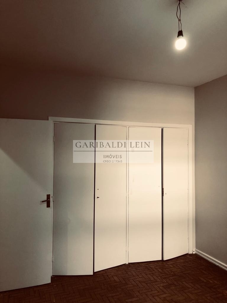 Casa residencial em campinas - sp, jardim dom bosco