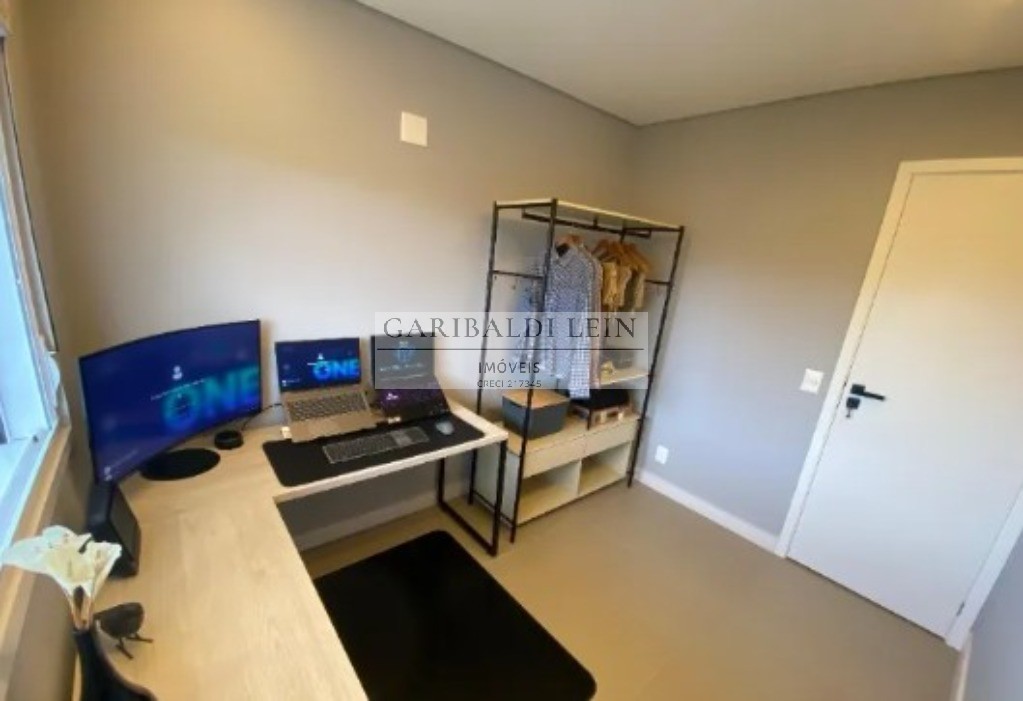 Apartamento, 2 quartos, 67 m² - Foto 14