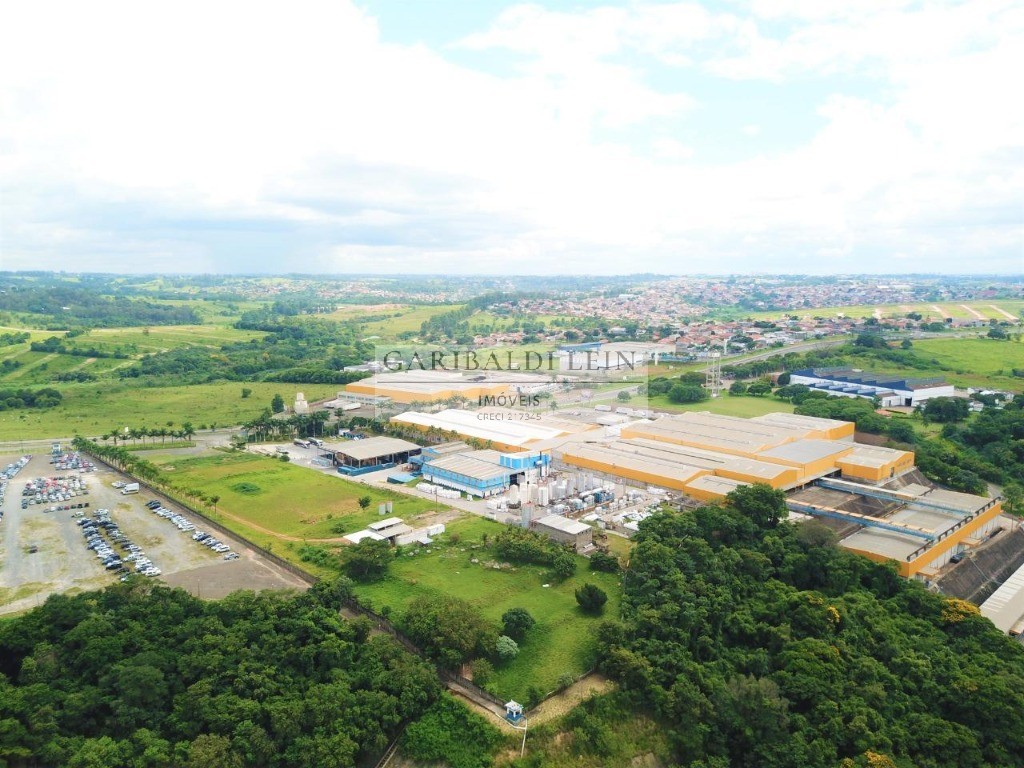 Terreno, 3 hectares - Foto 6