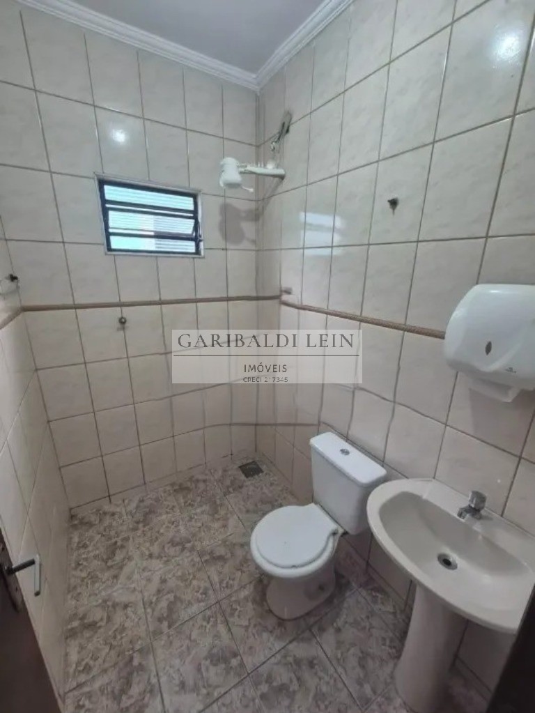 Casa, 3 quartos, 155 m² - Foto 26