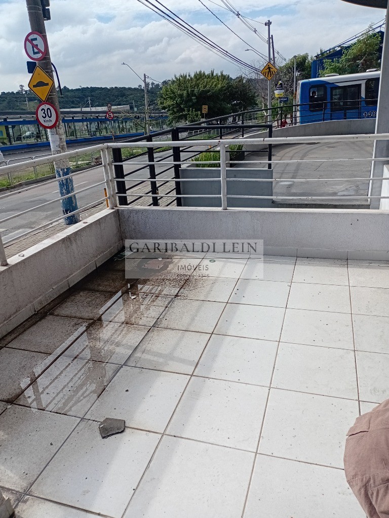 Loja-Salão, 70 m² - Foto 7