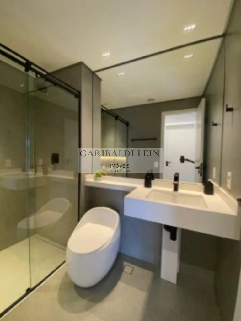 Apartamento, 2 quartos, 67 m² - Foto 15