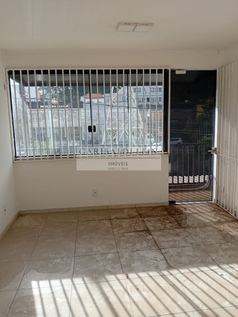 Sala-Conjunto, 20 m² - Foto 3
