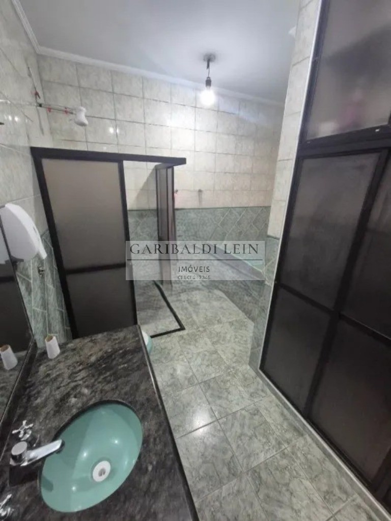 Casa, 3 quartos, 155 m² - Foto 11