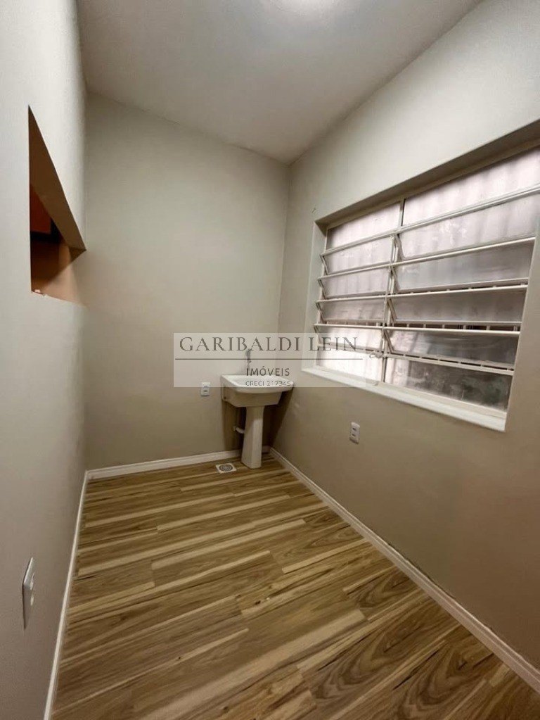 Apartamento, 3 quartos, 86 m² - Foto 13