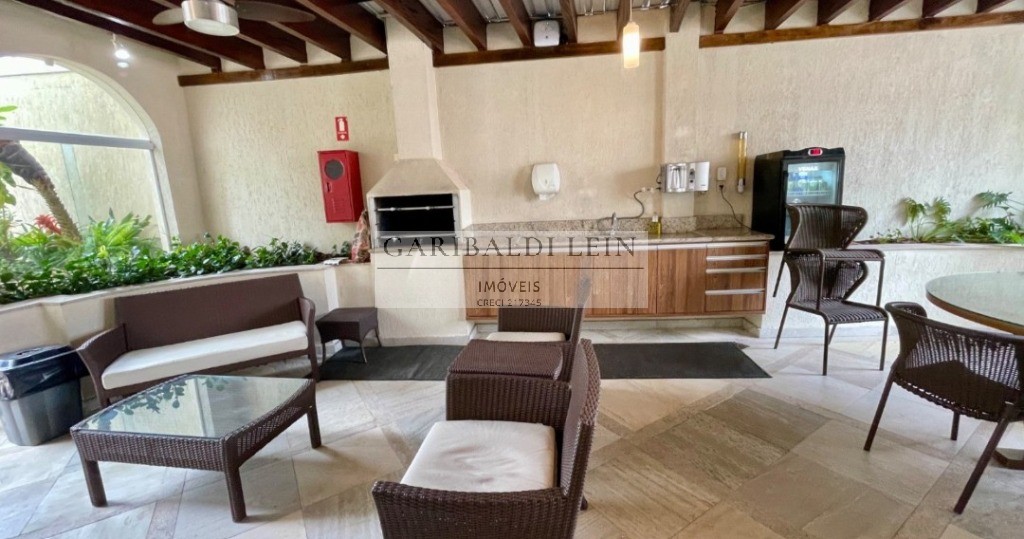 Apartamento, 3 quartos, 75 m² - Foto 28