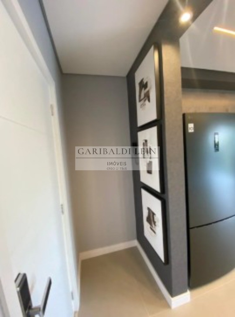 Apartamento, 2 quartos, 67 m² - Foto 16