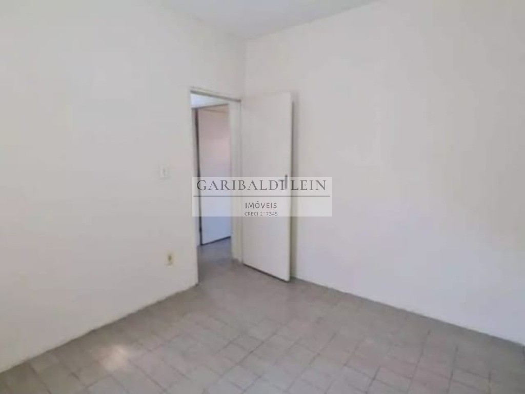 Casa, 2 quartos, 85 m² - Foto 9