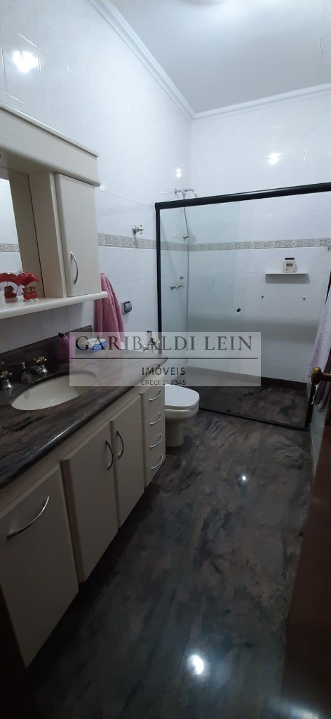 Casa, 3 quartos, 240 m² - Foto 14