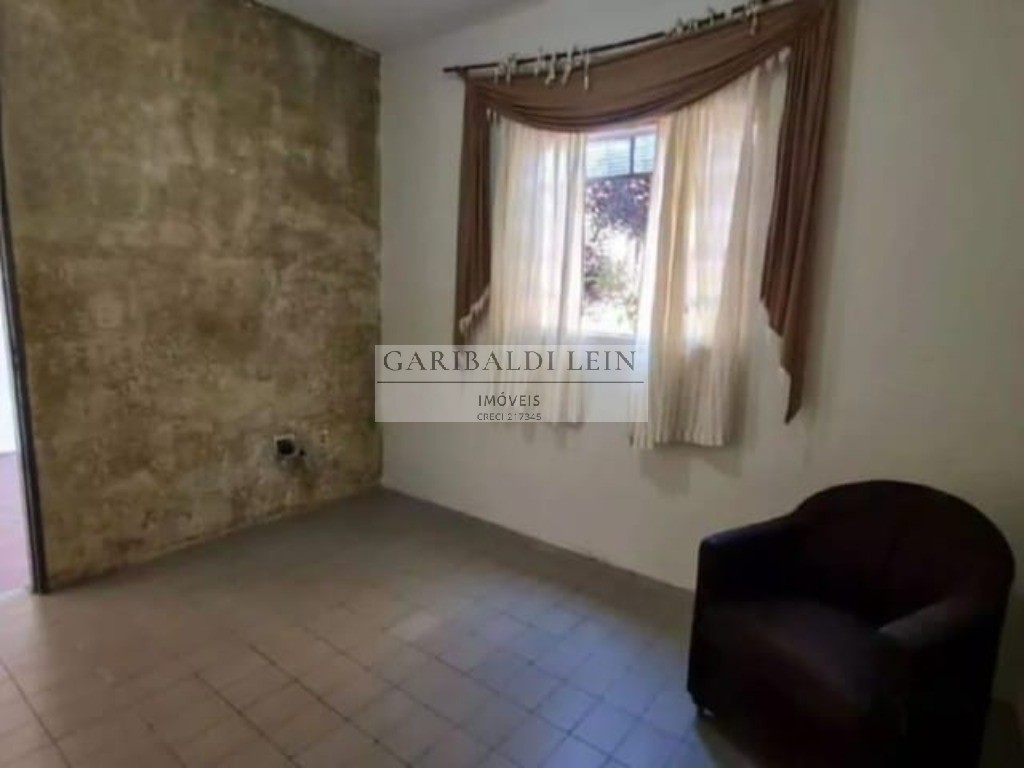 Casa, 2 quartos, 85 m² - Foto 7