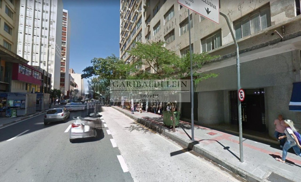 Apartamento, 1 quarto, 43 m² - Foto 16