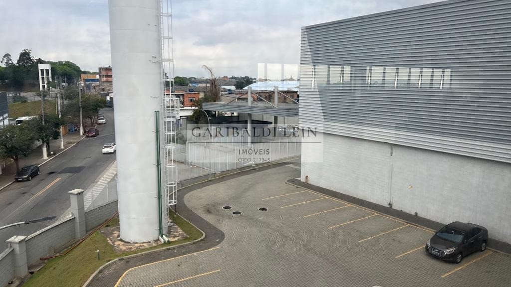Depósito-Galpão, 3600 m² - Foto 8