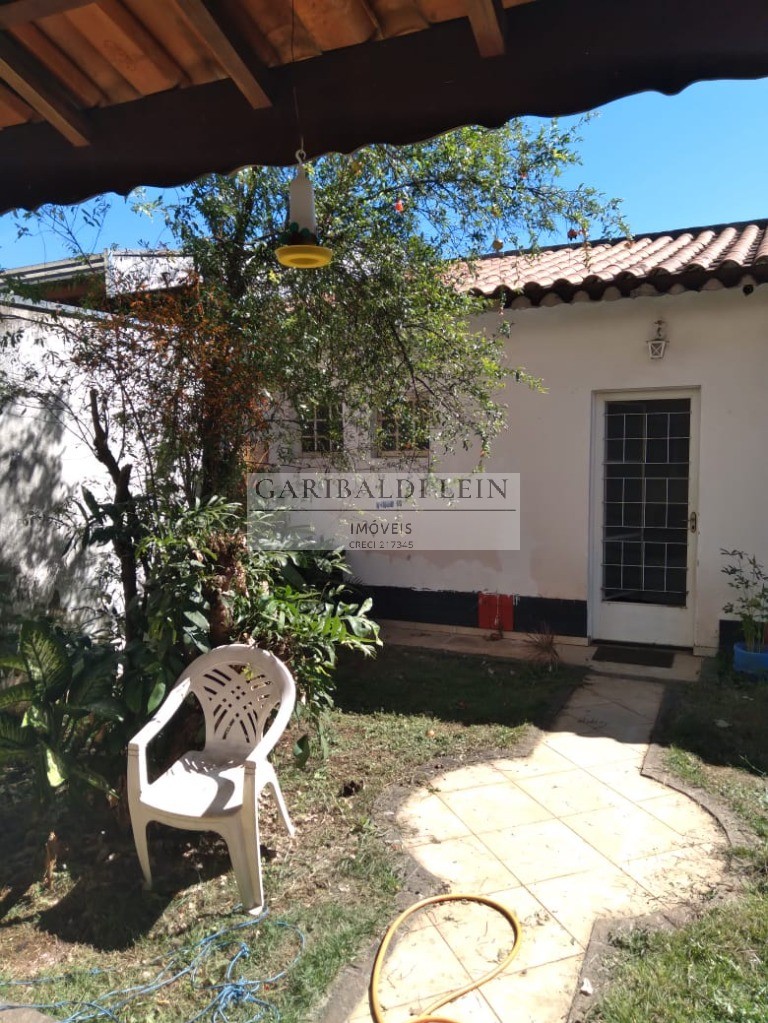 Casa, 5 quartos, 300 m² - Foto 26