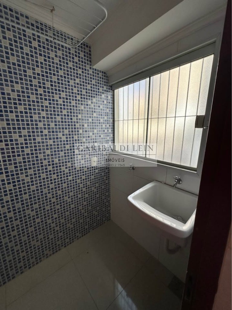 Apartamento, 1 quarto, 49 m² - Foto 14