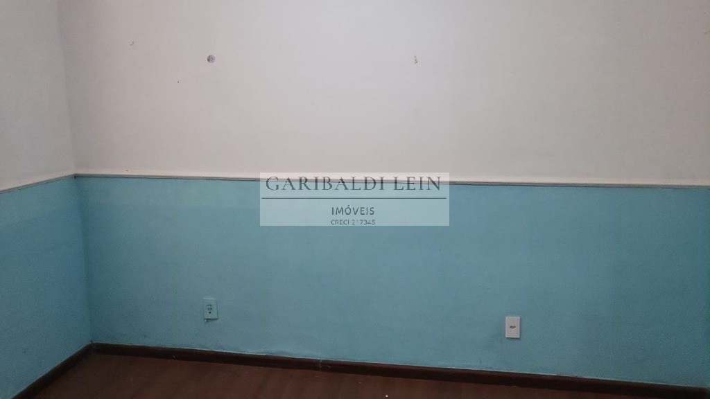 Casa comercial em campinas - sp, nova campinas