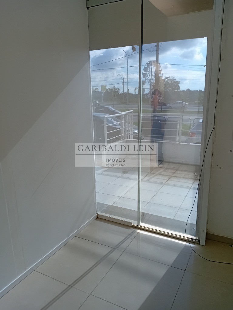 Loja-Salão, 70 m² - Foto 11