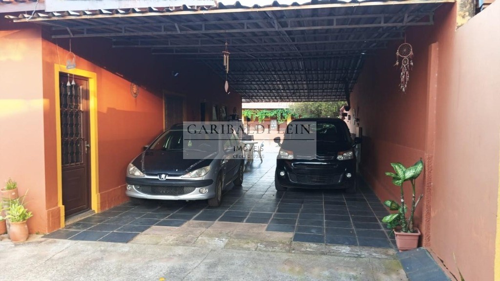 Casa, 3 quartos, 180 m² - Foto 4