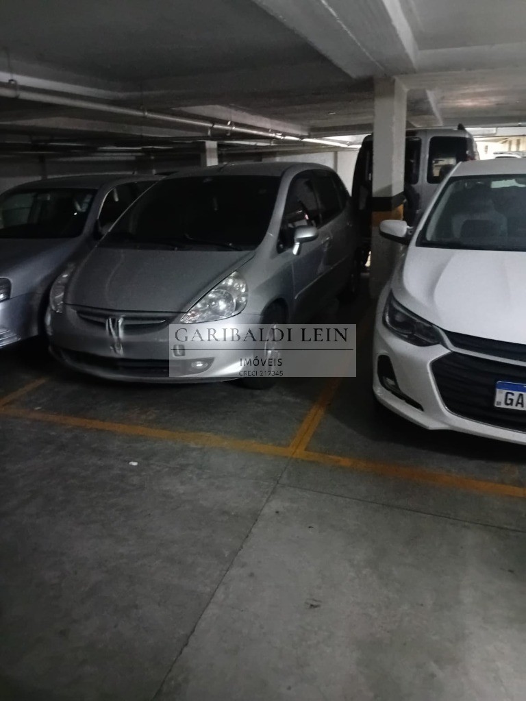 Apartamento, 3 quartos, 84 m² - Foto 30