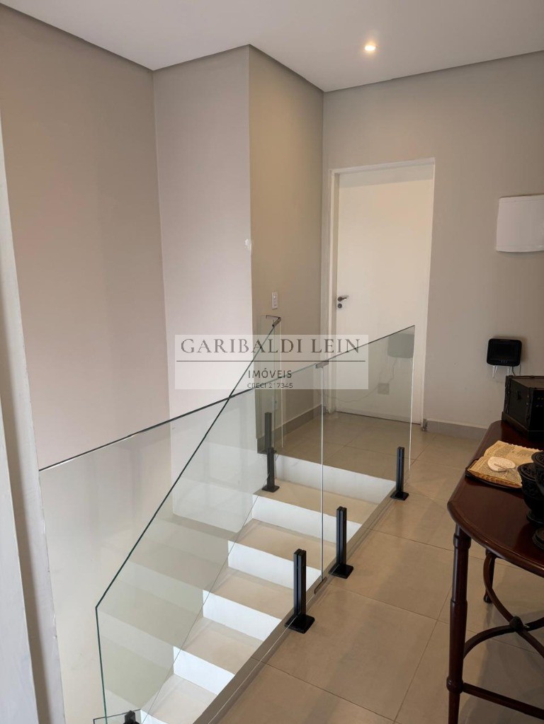 Casa, 3 quartos, 140 m² - Foto 10
