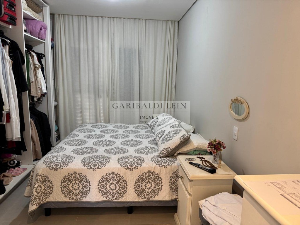 Casa, 3 quartos, 140 m² - Foto 14