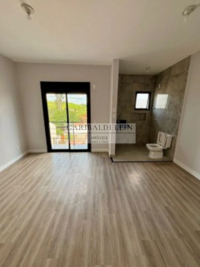 Casa, 3 quartos, 137 m² - Foto 11