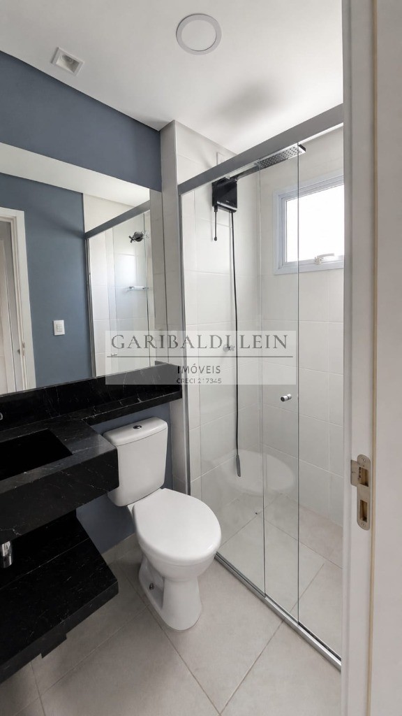 Apartamento, 3 quartos, 67 m² - Foto 16