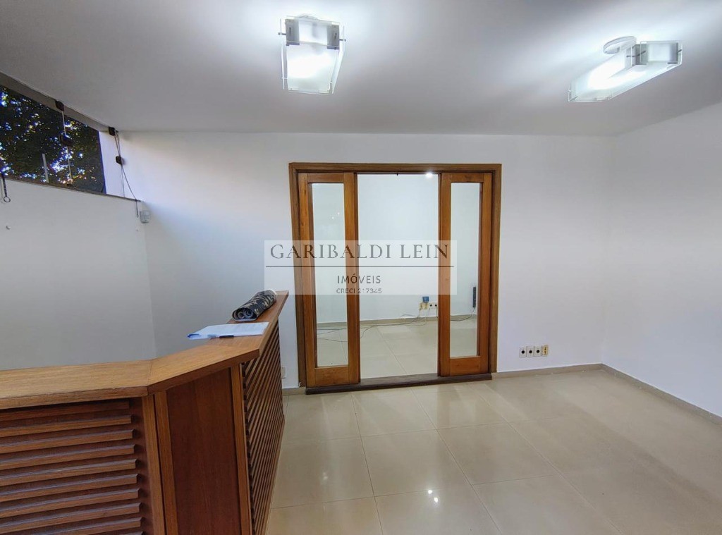 Prédio Inteiro, 367 m² - Foto 5