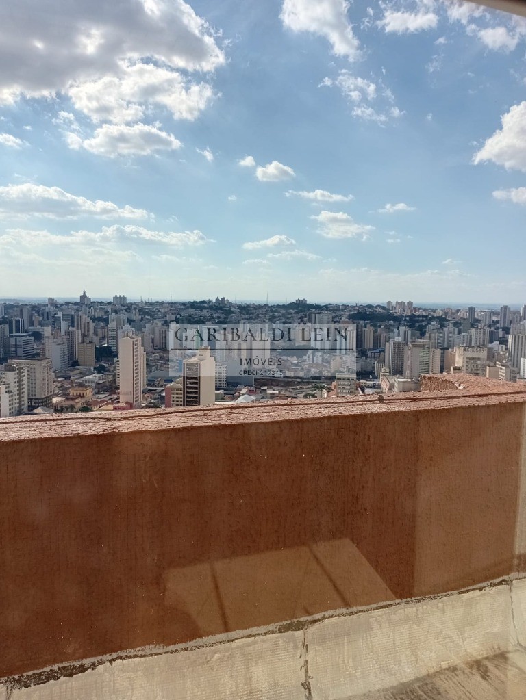 Apartamento, 3 quartos, 84 m² - Foto 23
