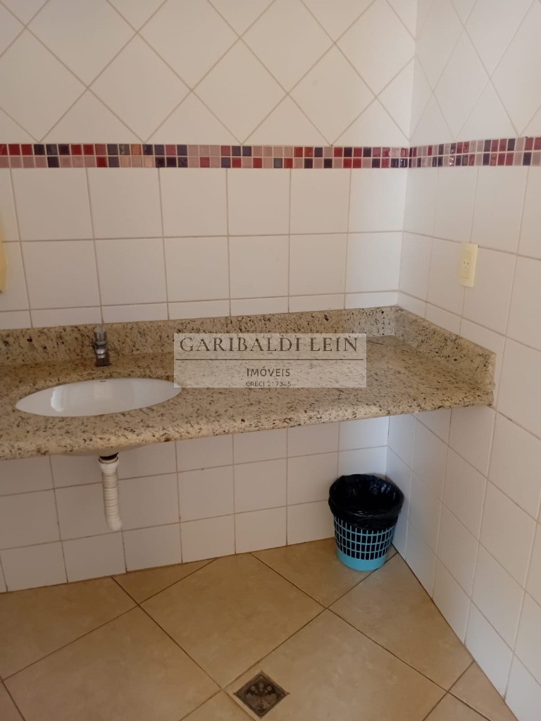 Apartamento, 3 quartos, 84 m² - Foto 28