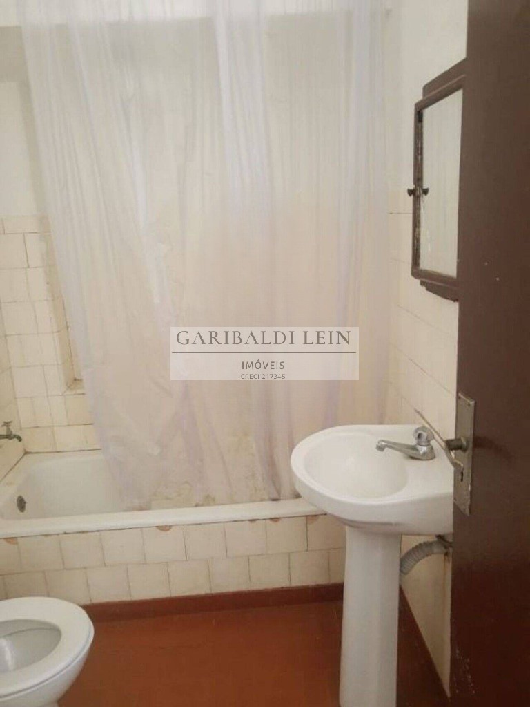 Apartamento, 1 quarto, 43 m² - Foto 15