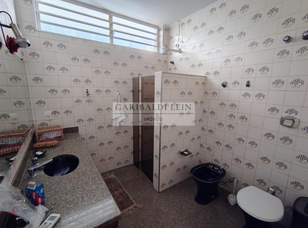 Prédio Inteiro, 367 m² - Foto 28