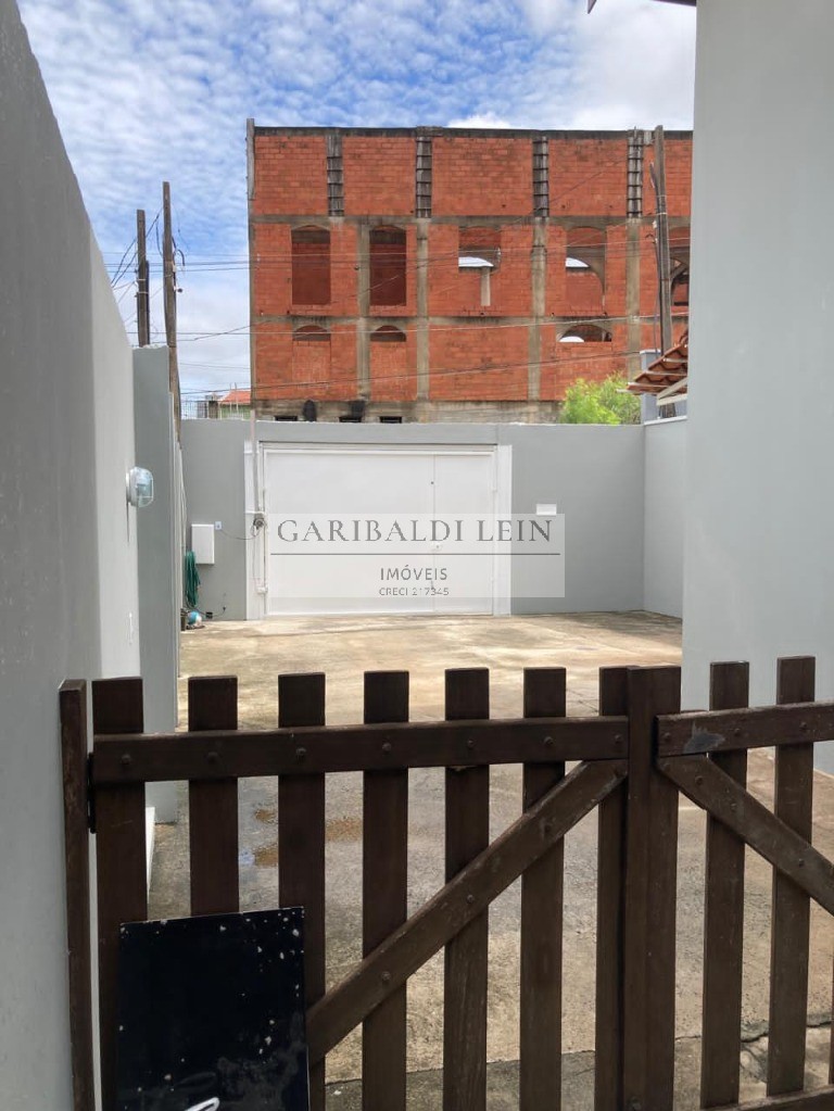 Casa, 2 quartos, 64 m² - Foto 5