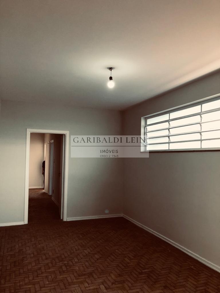 Casa residencial em campinas - sp, jardim dom bosco