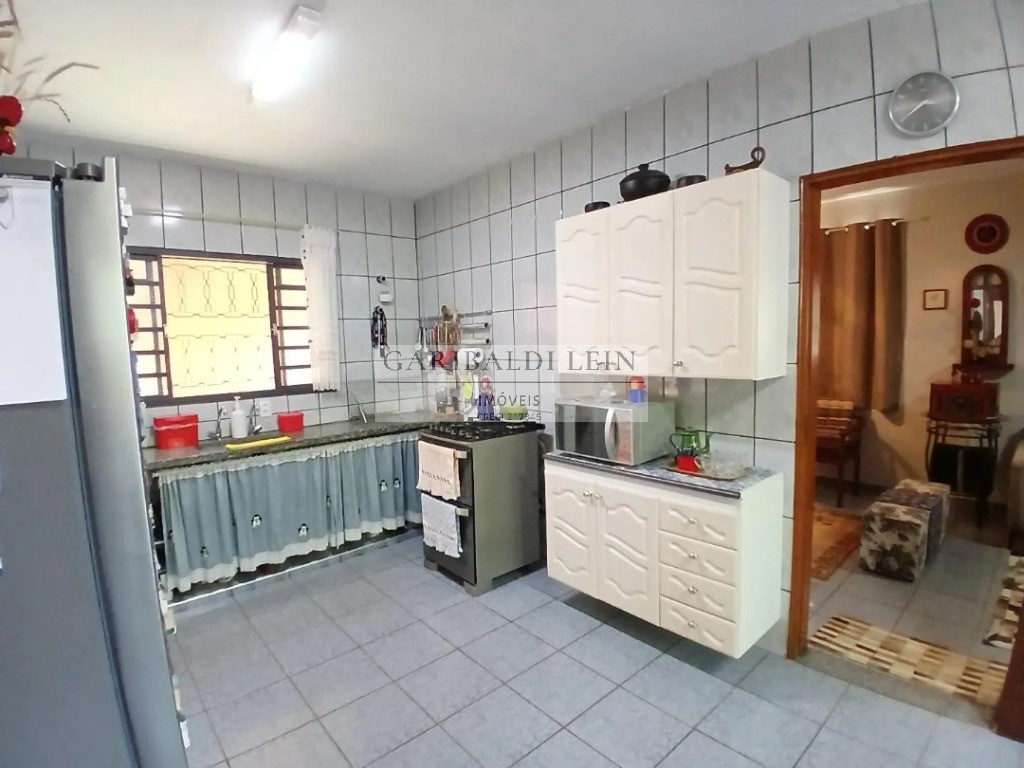 Casa, 3 quartos, 180 m² - Foto 19