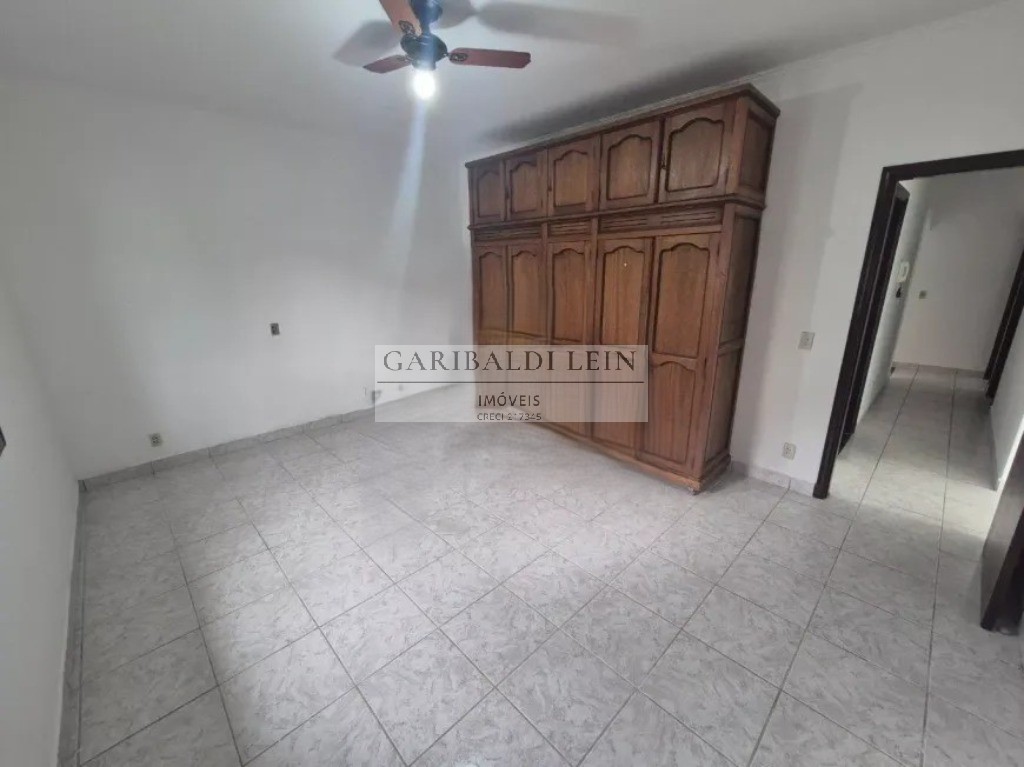 Casa, 3 quartos, 155 m² - Foto 6