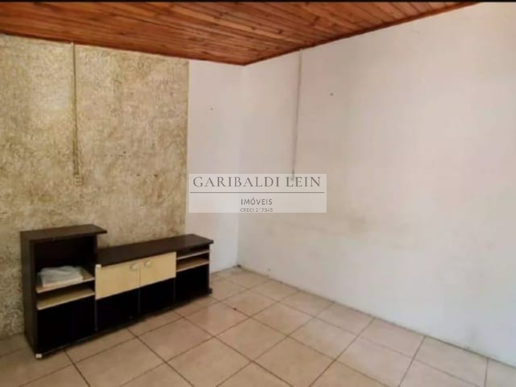 Casa, 2 quartos, 85 m² - Foto 6