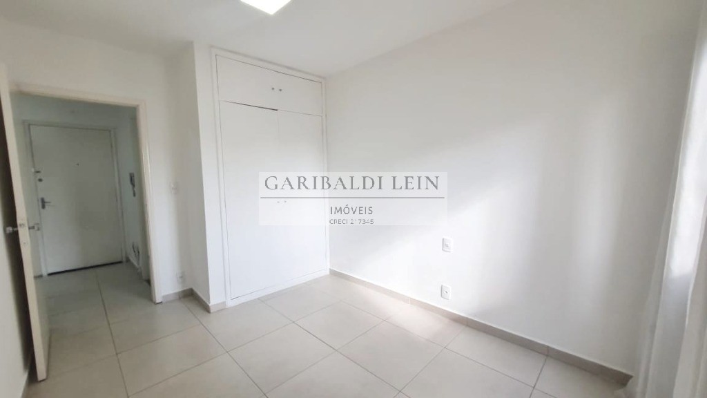Apartamento, 1 quarto, 49 m² - Foto 4