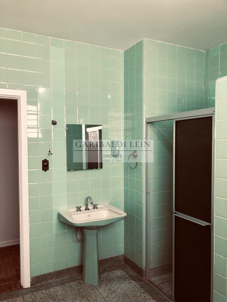 Casa residencial em campinas - sp, jardim dom bosco
