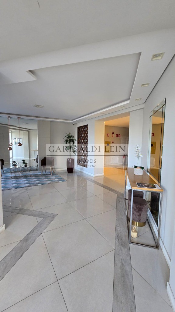 Apartamento, 3 quartos, 67 m² - Foto 22