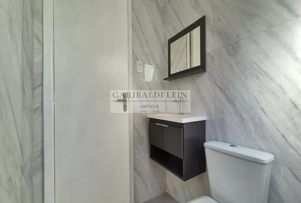 Casa, 3 quartos, 130 m² - Foto 17