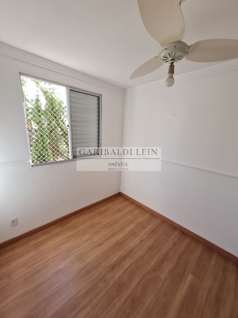 Apartamento, 2 quartos, 51 m² - Foto 18