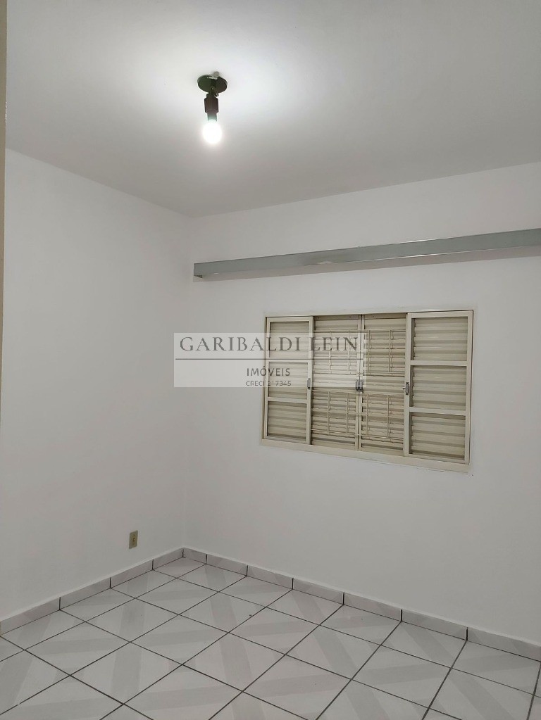 Casa, 3 quartos, 142 m² - Foto 9